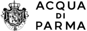 brand 1 logo