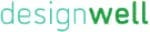 designwell