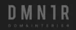 dmn1r