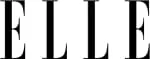 elle