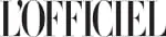 l'officiel