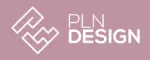 pln design