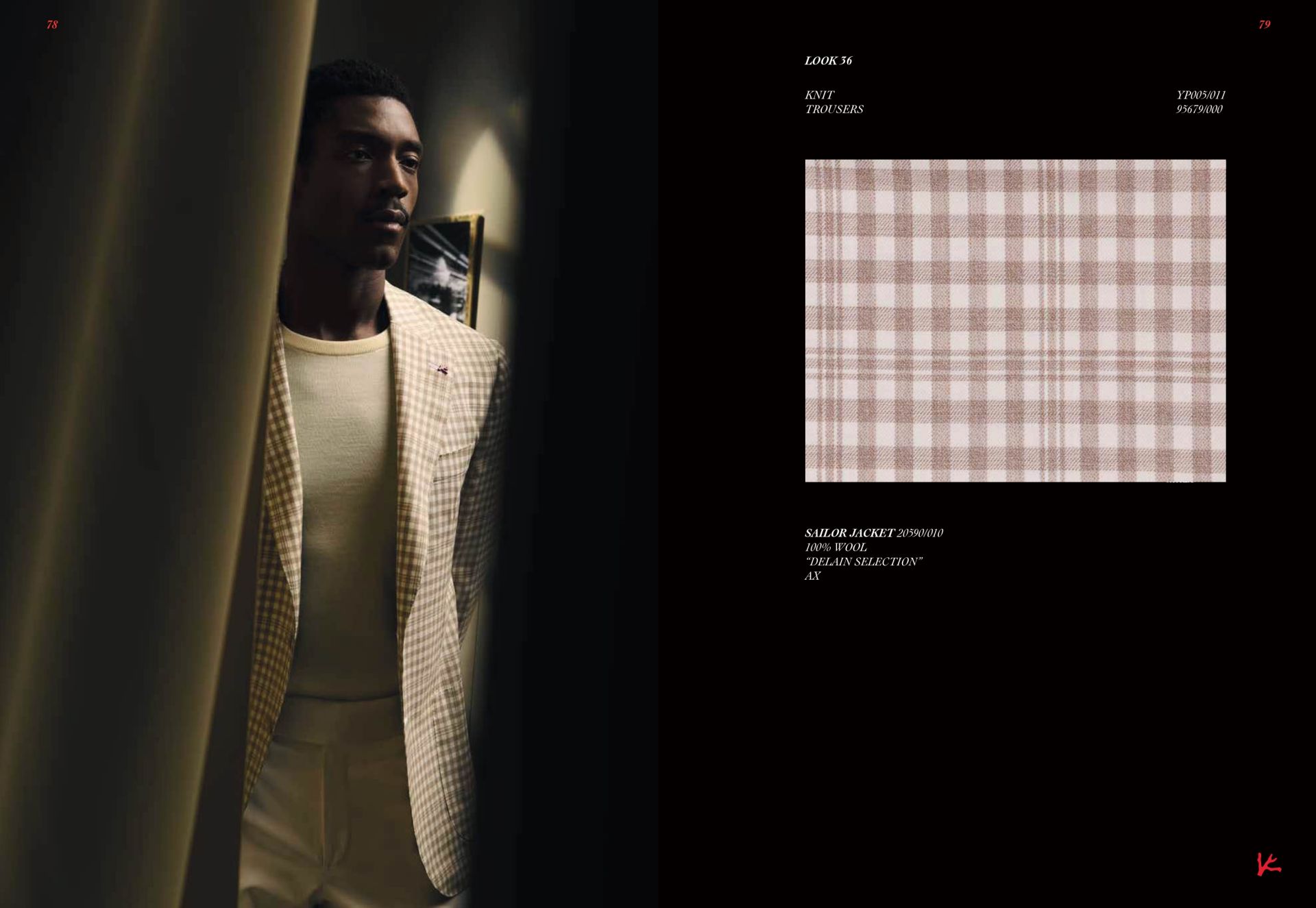 ss26_20