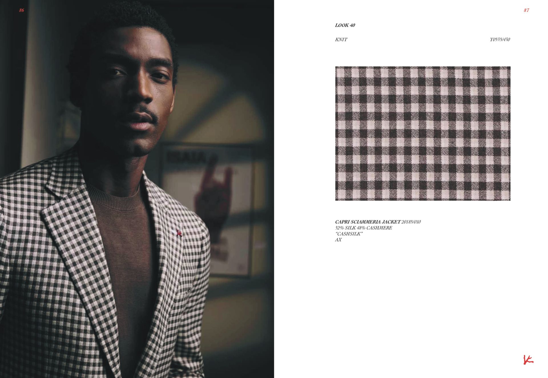 ss26_22