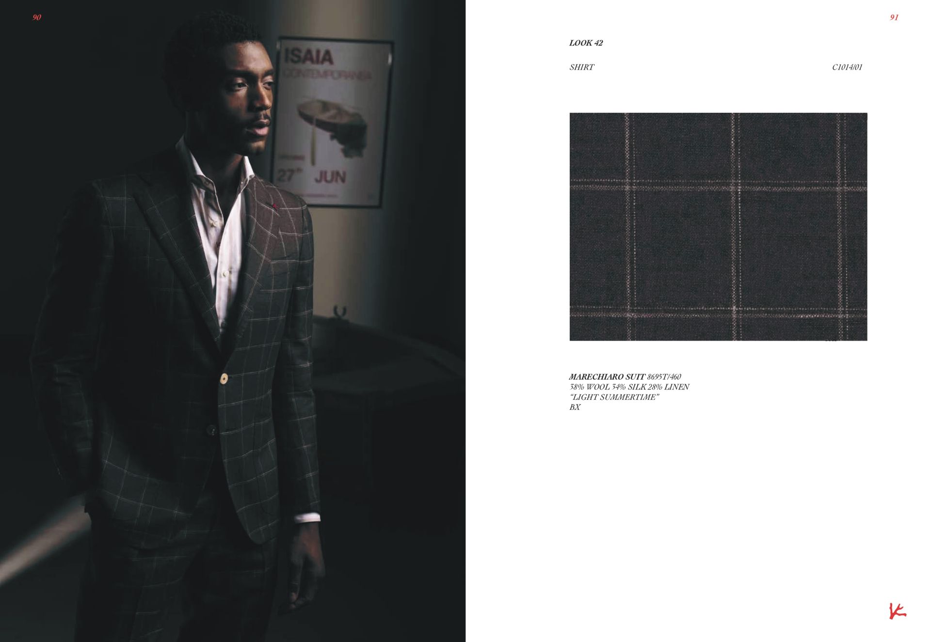 ss26_24