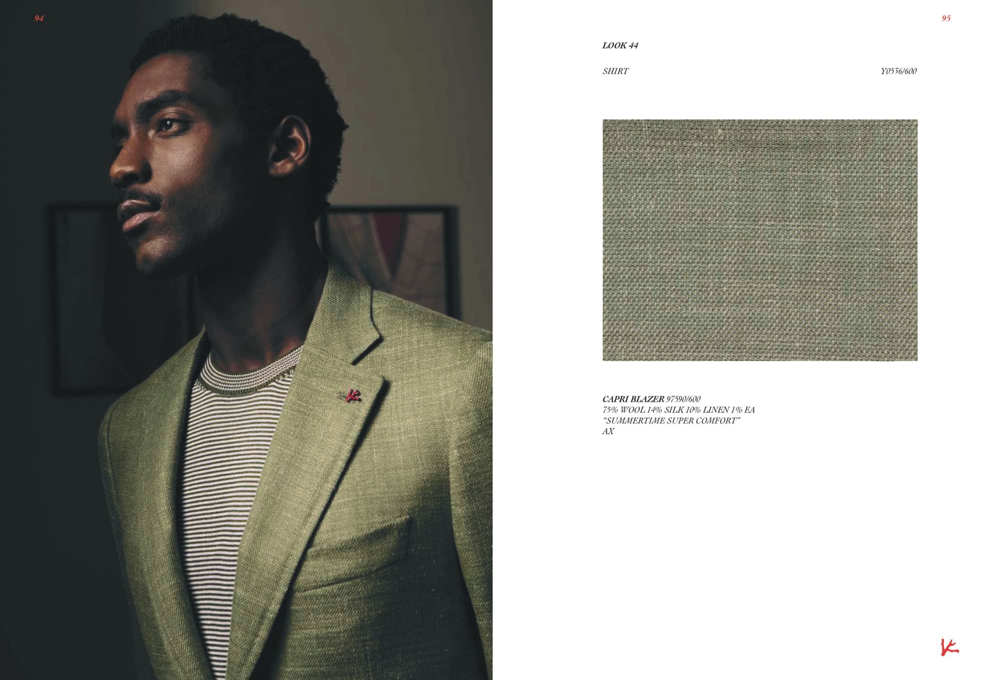 ss26_26