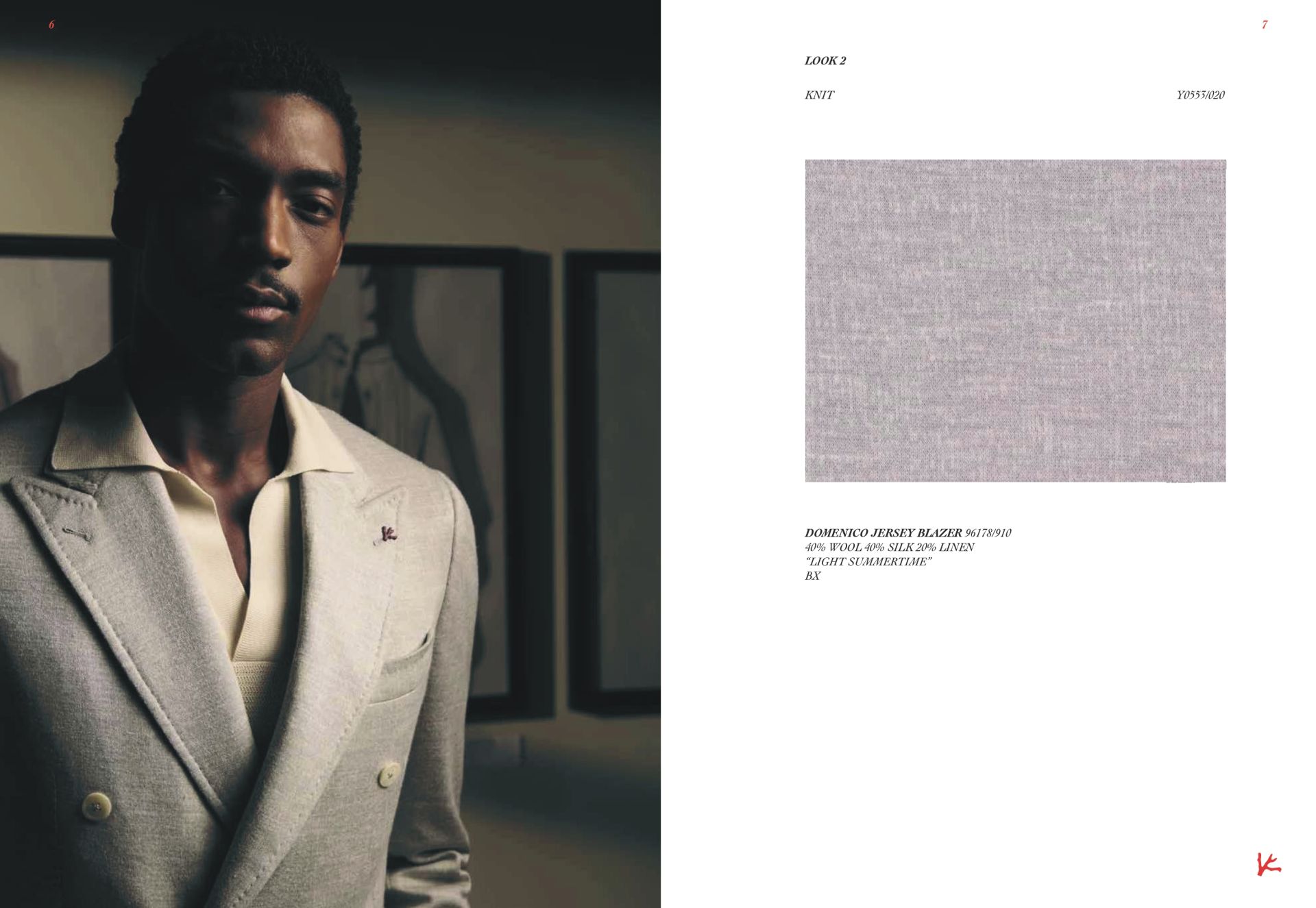 ss26_4