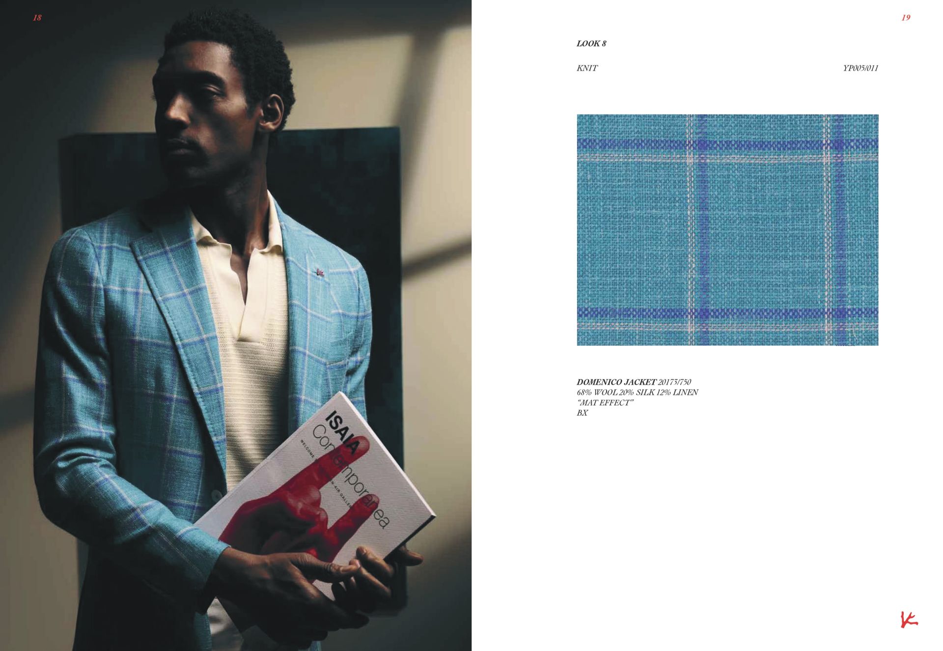 ss26_6