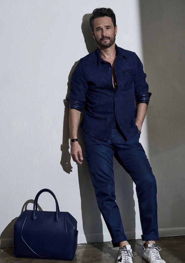 celebrity-1635