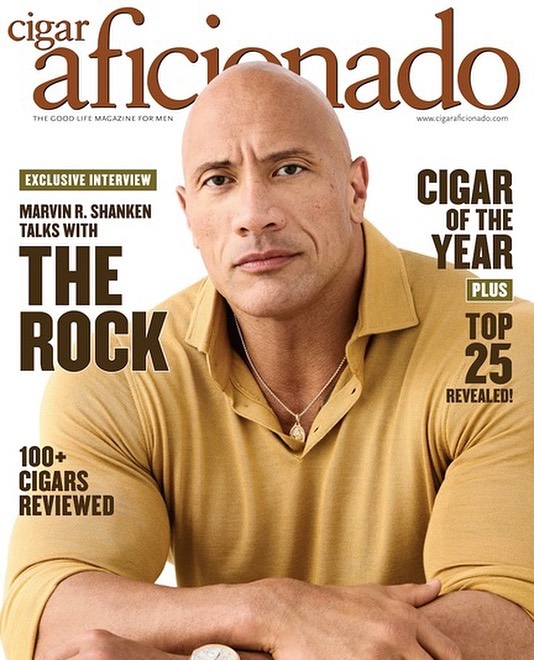 celebrity-453