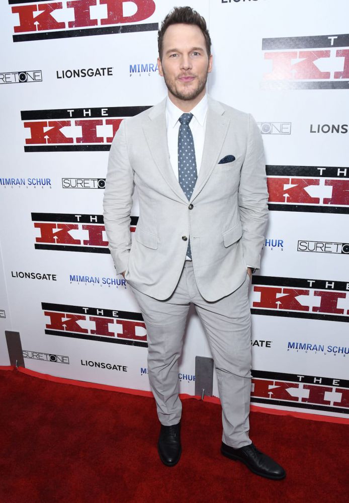 celebrity-415