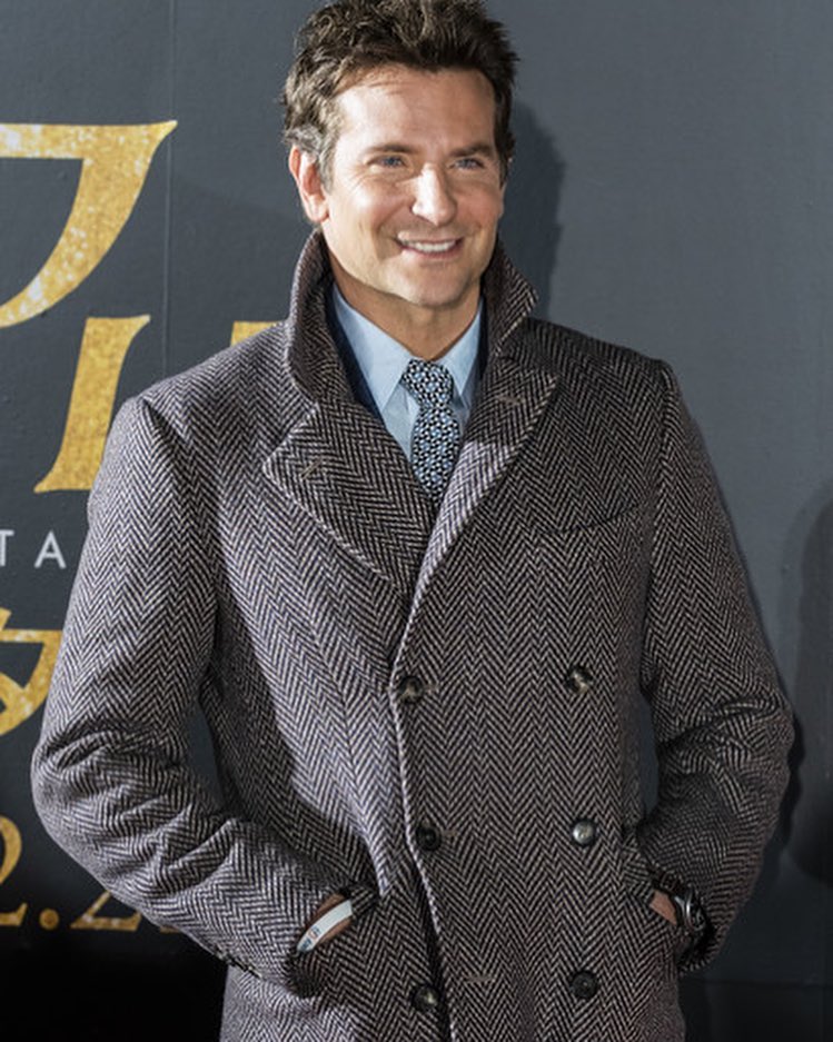 celebrity-412