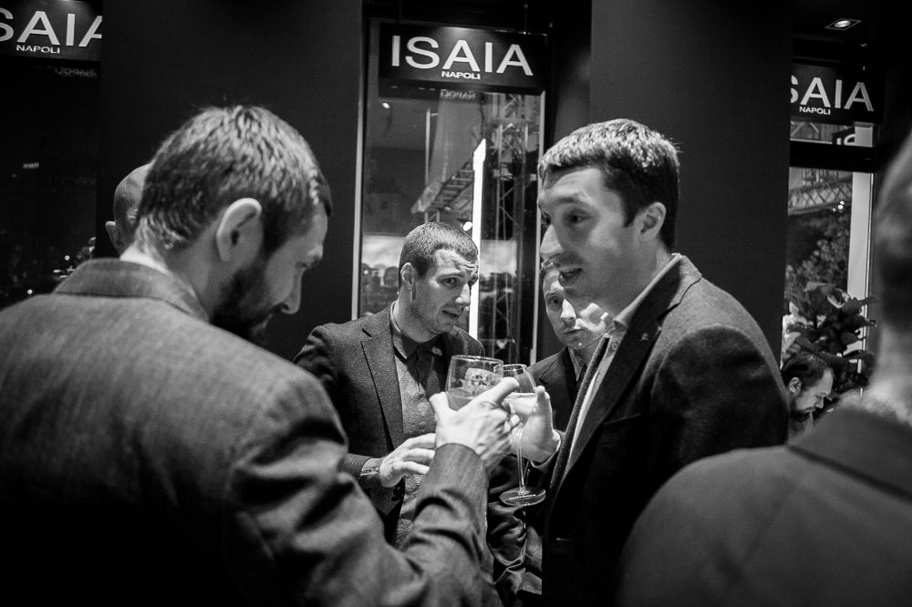 img_40