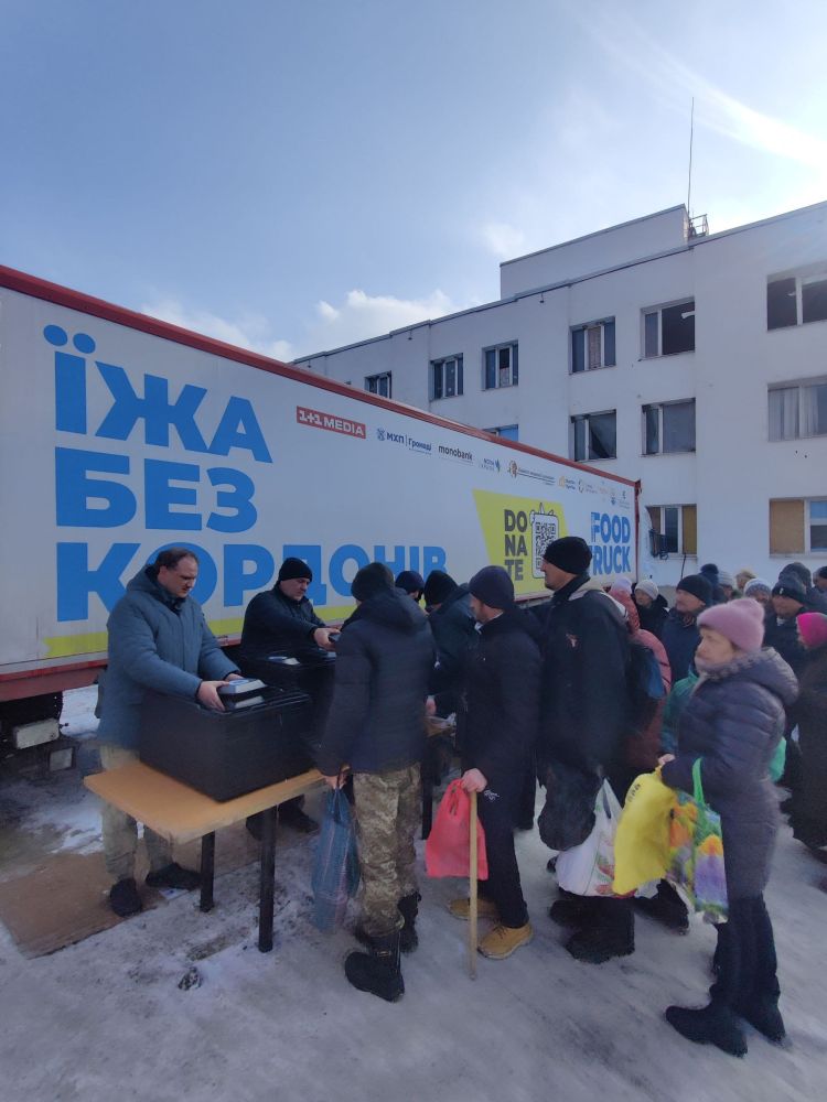Foodtruck_10