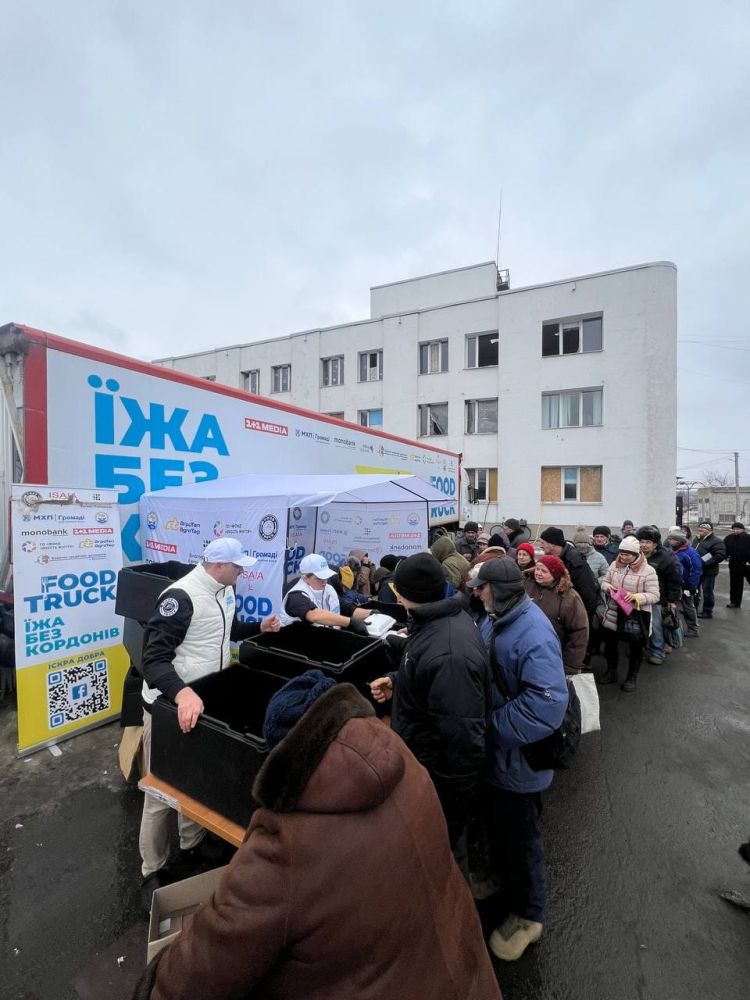 Foodtruck_15