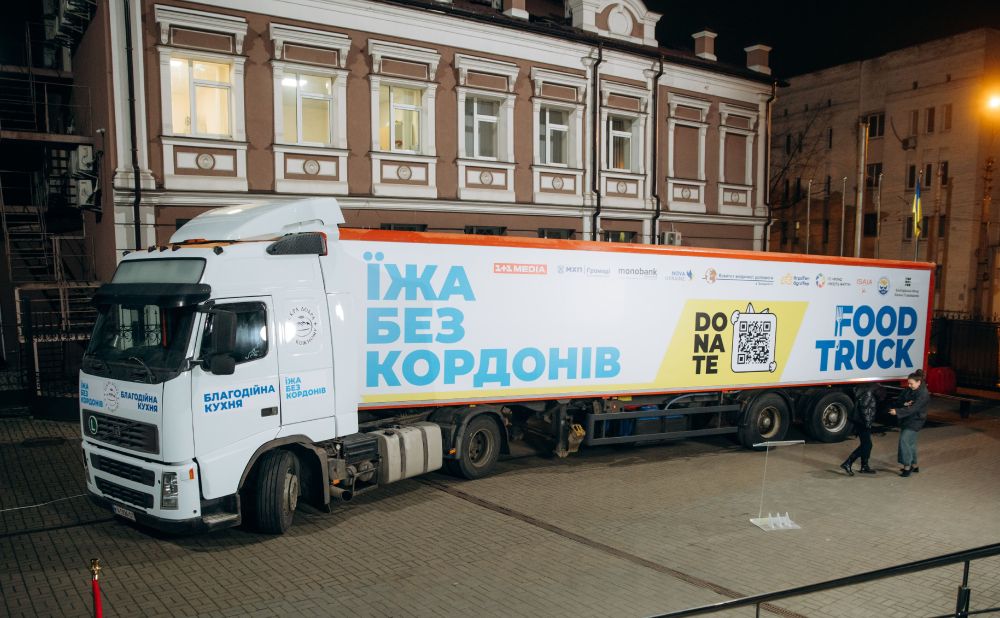 foodtruck_1