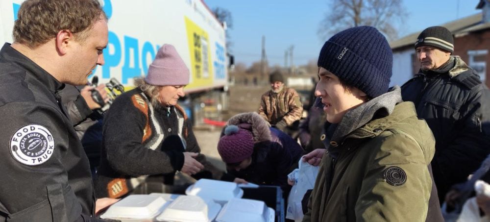 Foodtruck_6