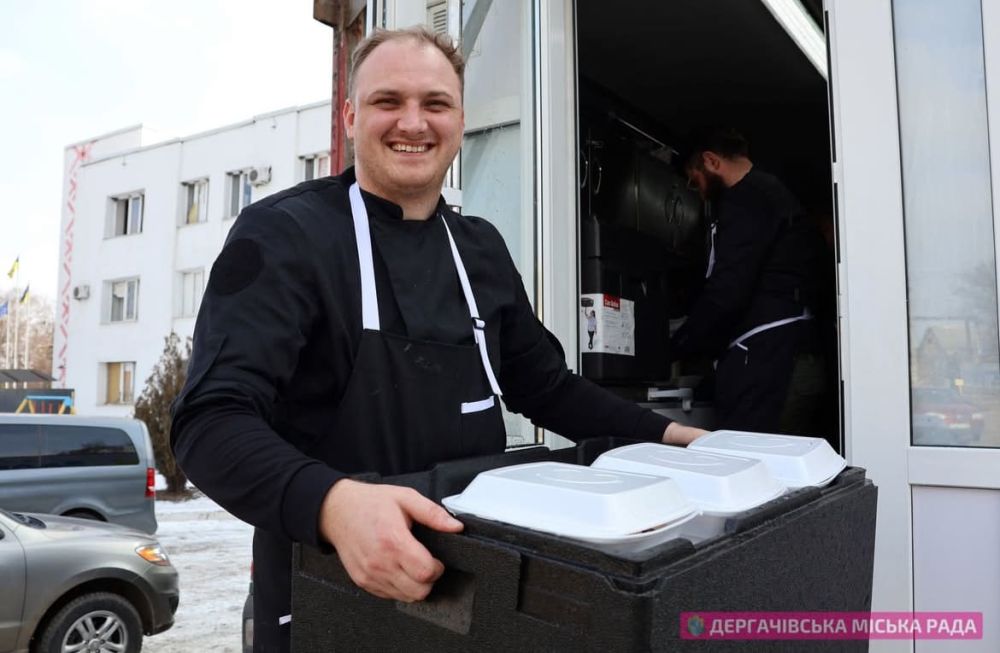 Foodtruck_8