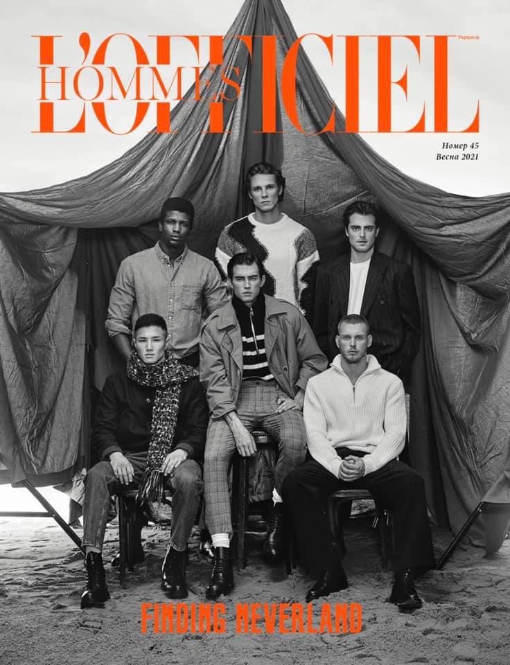 avtorska-kolonka-oleha-ryzhova-dlia-lofficiel-hommes-45