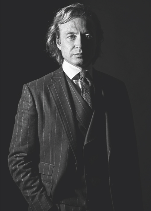 avtorska-kolonka-oleha-ryzhova-dlya-lofficiel-hommes-45